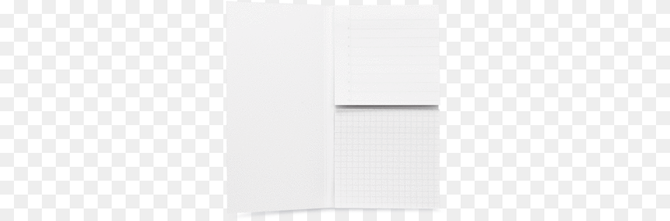 Grid Line Adhesives Paper, Page, Text, White Board Free Png