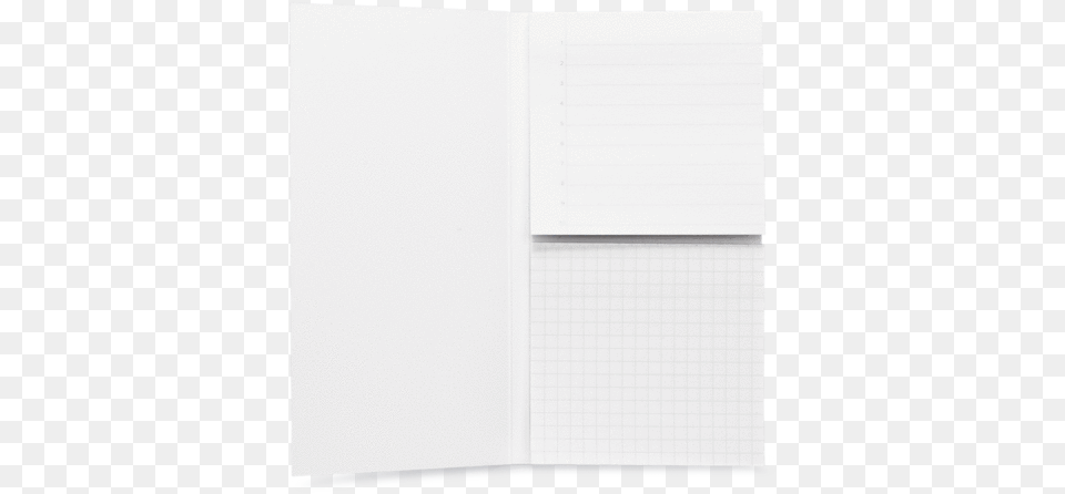 Grid Line Adhesives Sketch Pad, Page, Text Png Image