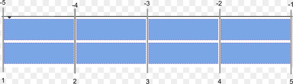 Grid Lines Are Horizontal And Vertical Lines They Cross, Home Decor Free Transparent Png