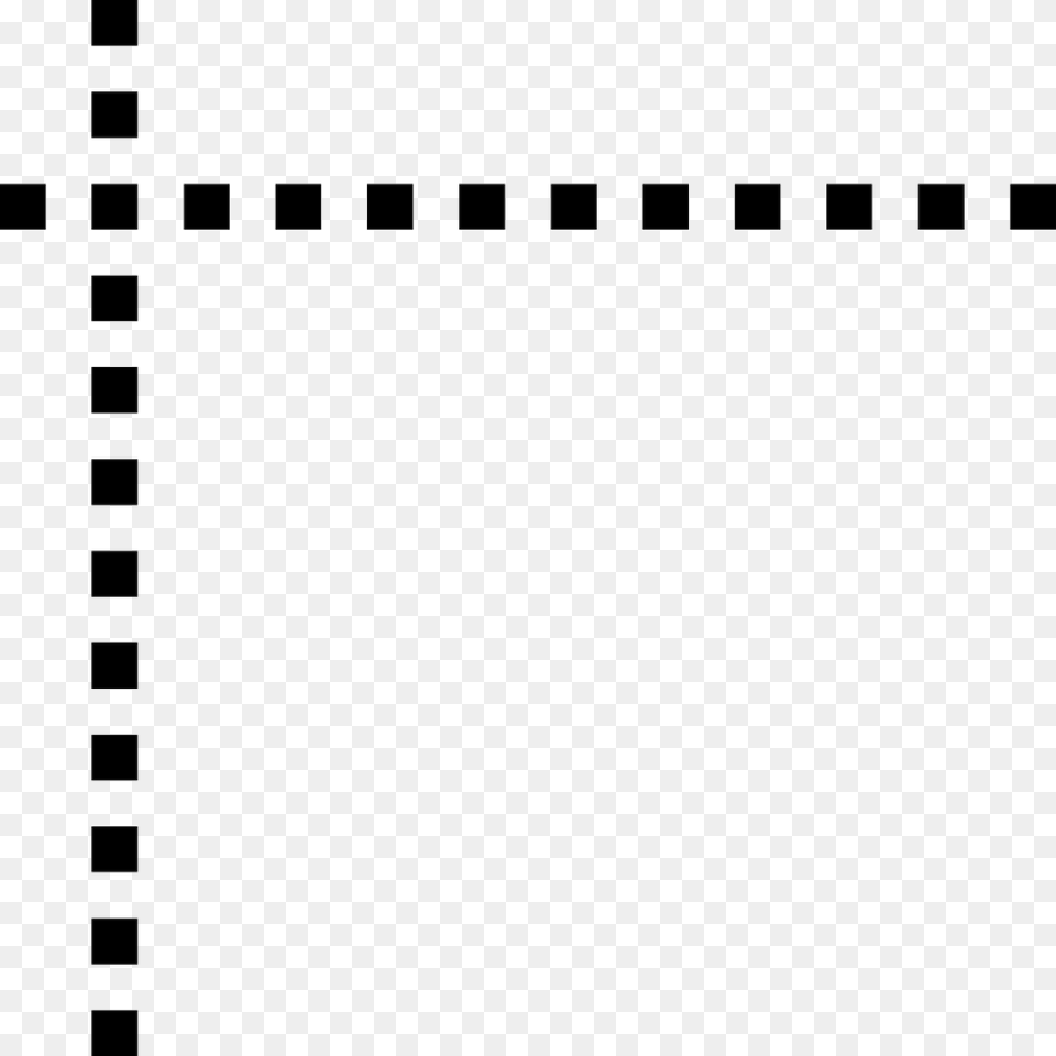 Grid Lines Icon Download, Page, Text, Pattern Free Transparent Png