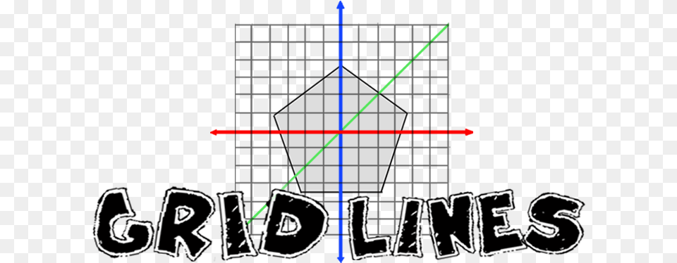 Grid Lines Ordered Pair Game App Math Centers Gapuro Makuto Solo, Device, Grass, Lawn, Lawn Mower Free Png Download