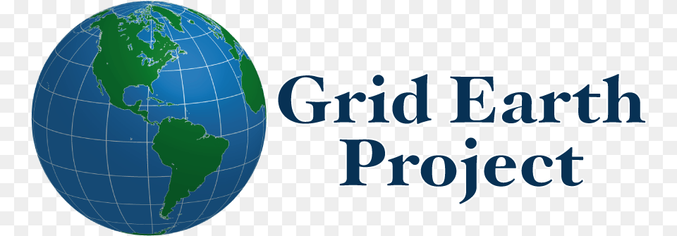 Grid On Earth, Sphere, Astronomy, Globe, Outer Space Free Transparent Png