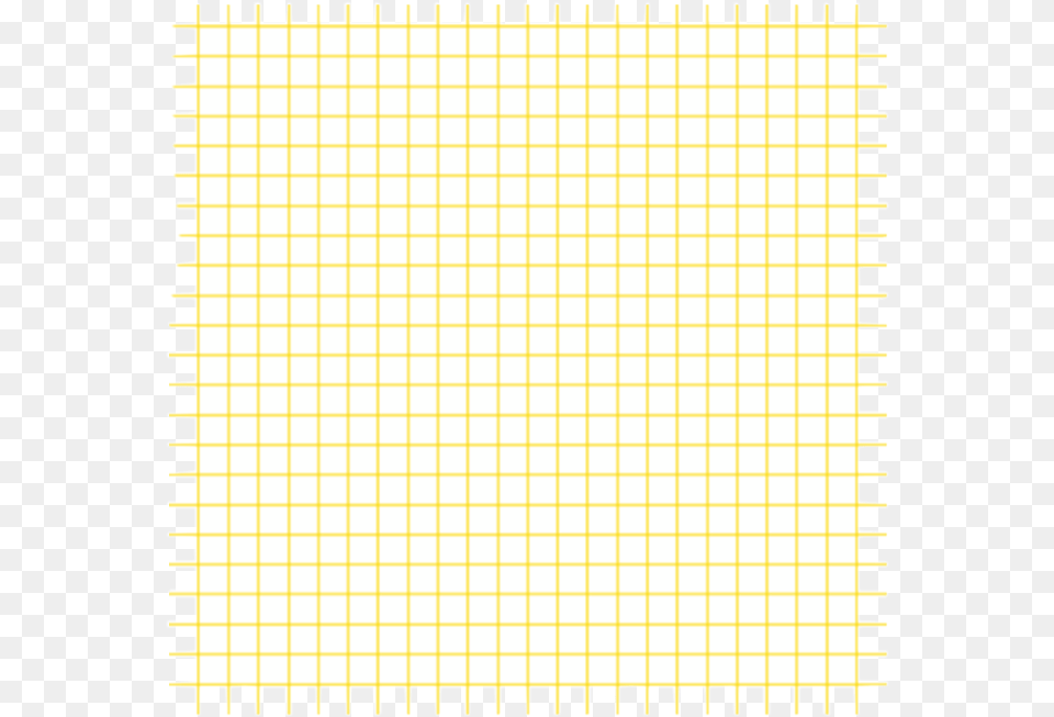 Grid Overlay Yellow Lines Striped Background Yellowaest Aesthetic Grid Background Yellow Lines, Page, Text, Pattern, Paper Free Png Download