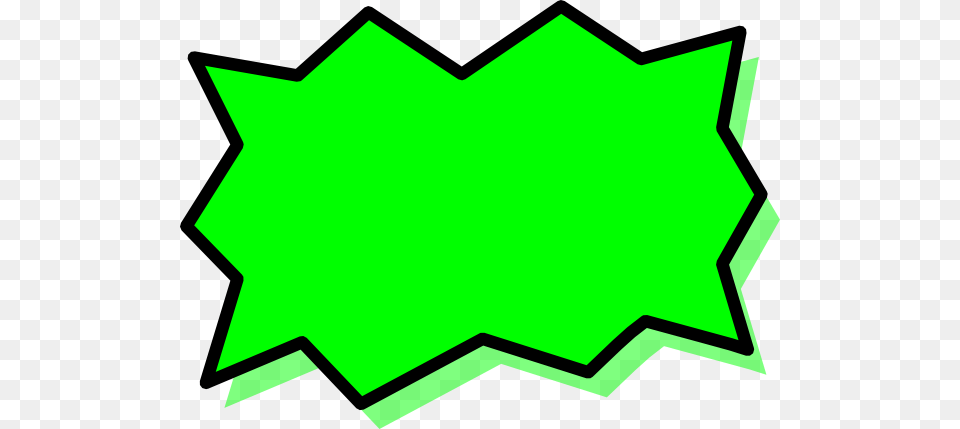 Grid Paper Clip Art, Leaf, Plant, Symbol, Green Free Transparent Png