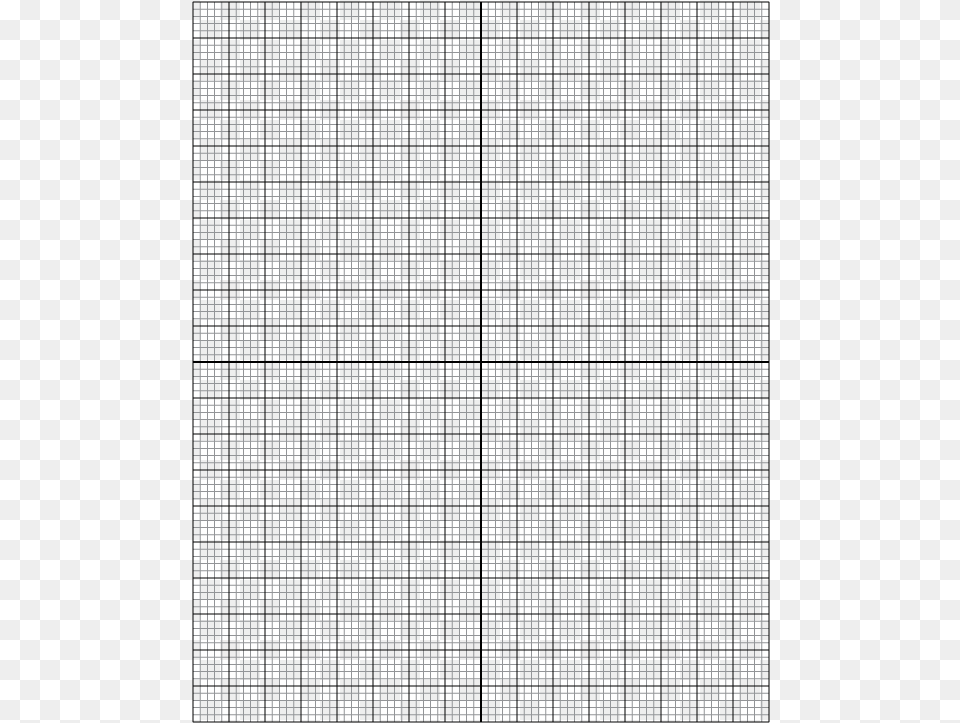 Grid Paper For Procreate, Home Decor, Linen, Texture, Pattern Free Png Download