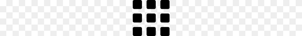 Grid Paper Icons, Accessories, Formal Wear, Tie, Body Part Free Png Download