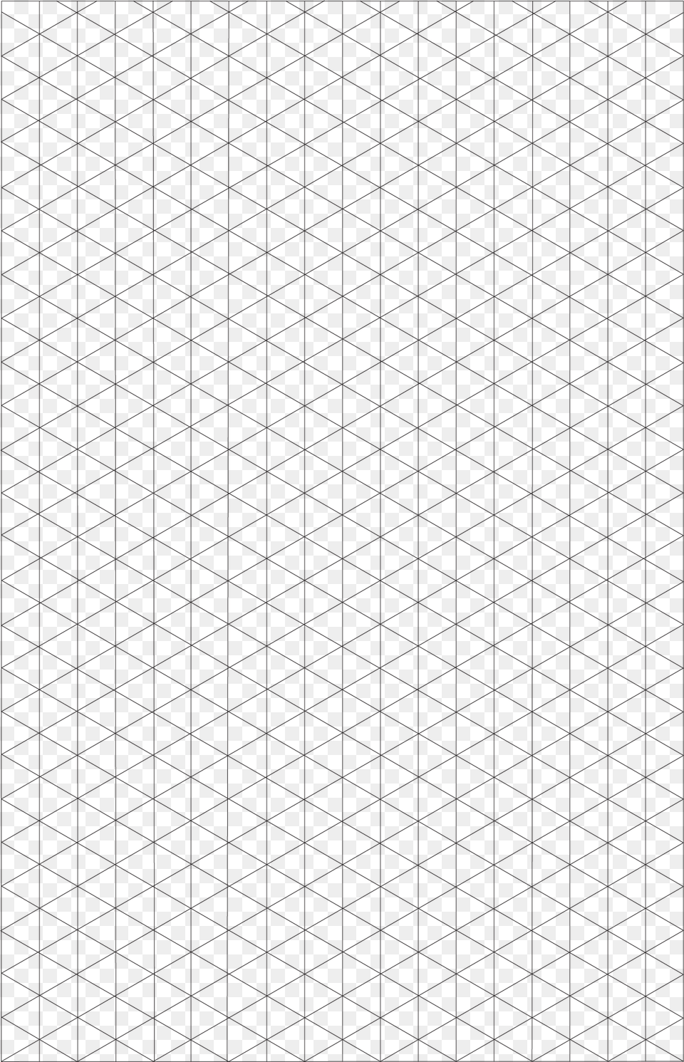 Grid Pattern, Paper, Texture Png Image