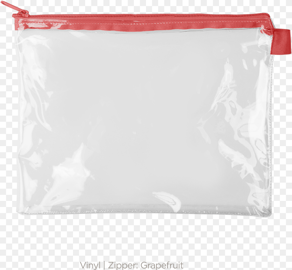 Grid Red Parallel Bag, Plastic, Plastic Bag Free Png
