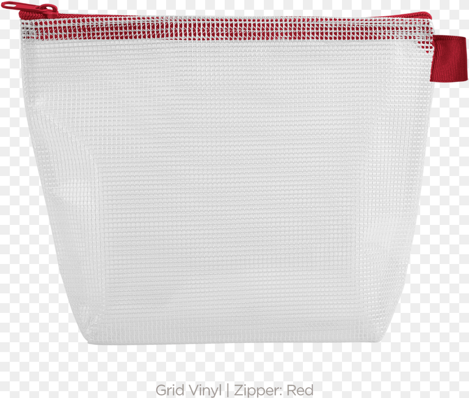 Grid Red Wristlet Carmine, Accessories, Bag, Handbag Free Png