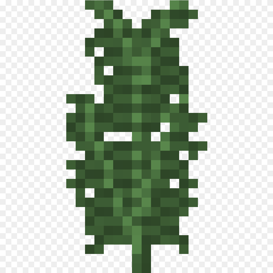 Grid Sapling Minecraft Long Grass, Green, Chess, Game Free Png