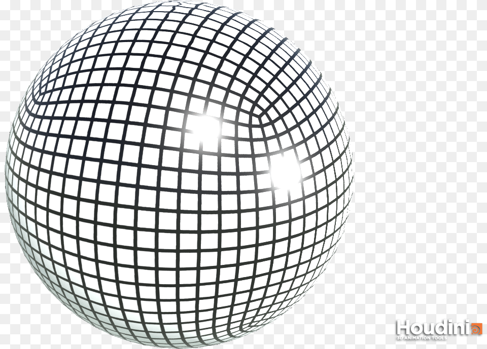 Grid Sphere Grid Texture For Sphere, Lamp, Astronomy, Outer Space Png