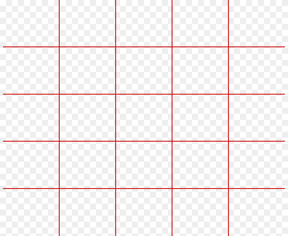 Grid Square Colorfulness Png Image