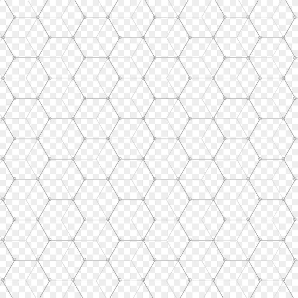 Grid Texture Cubes Freetoedit Pattern Free Png Download