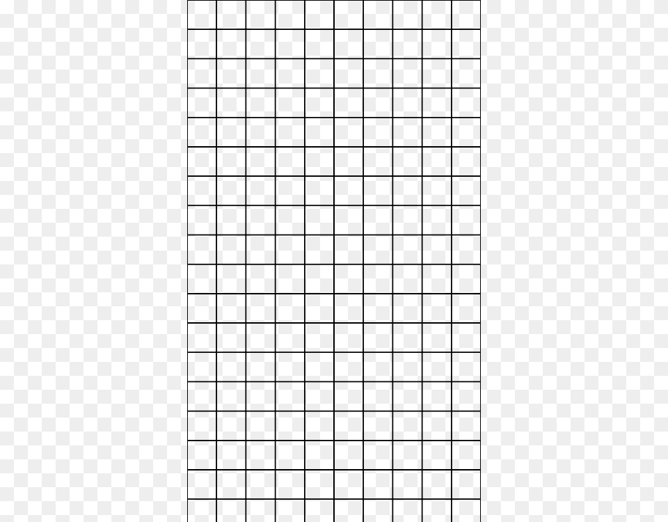 Grid Wallpaper Iphone Free Png Download