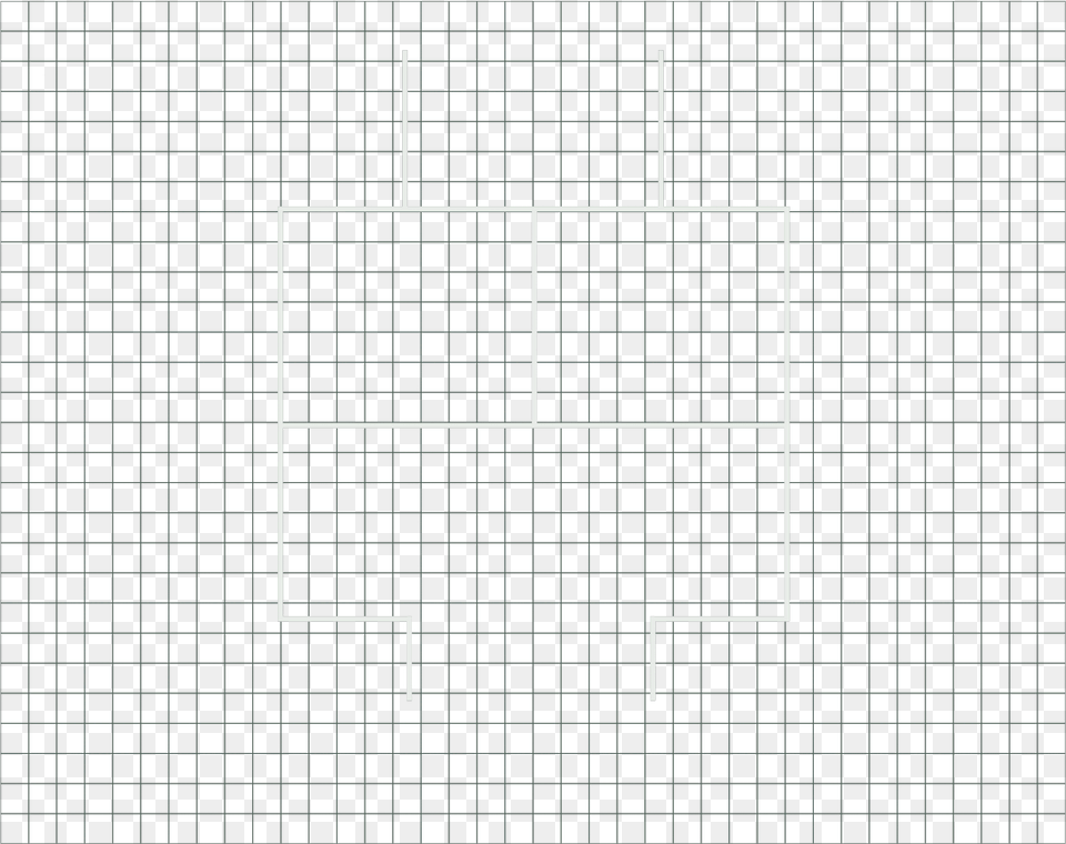 Grid Whirlpool Range Bake Element, Diagram Png Image