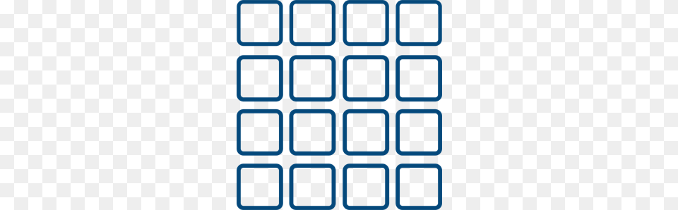 Grid Win, Pattern, Gate Free Transparent Png