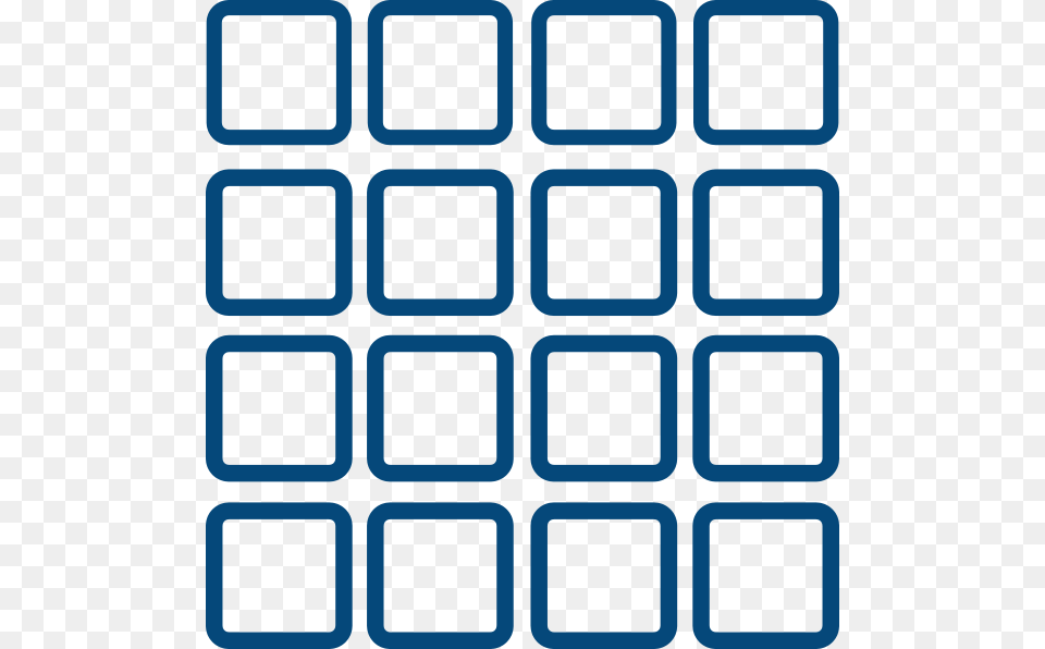 Grid Win, Pattern, Text Png Image