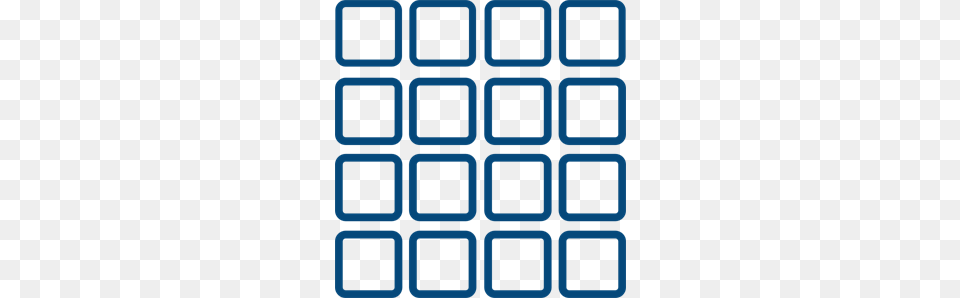 Grid Win, Pattern, Gate, Text Free Png Download