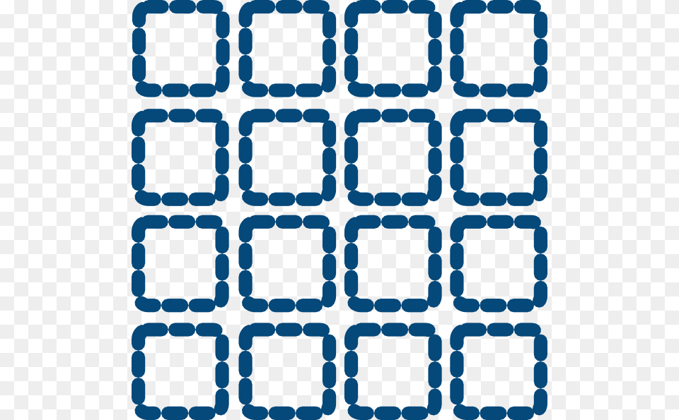 Grid Win, Pattern, Text Png