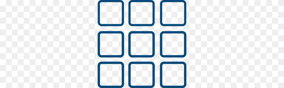 Grid Windows Clipart For Web, Cross, Symbol, Pattern, Text Png