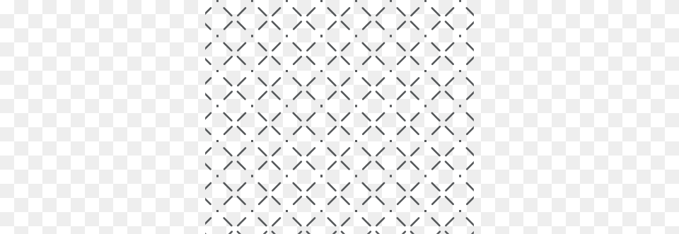 Grid Youtube, Pattern, Texture Png