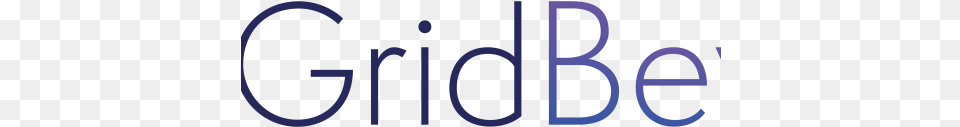 Gridbeyond Dewan Architects Engineers Logo, Text Free Png