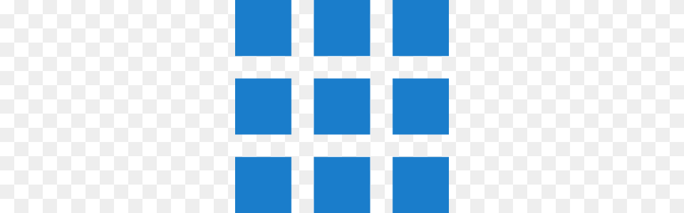 Gridblue Clip Art Free Png