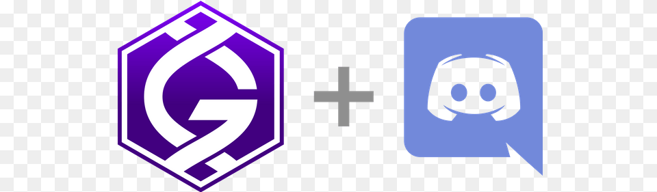 Gridcoin Discord Bot Announcement Gateway Summit 2020, Symbol Free Png