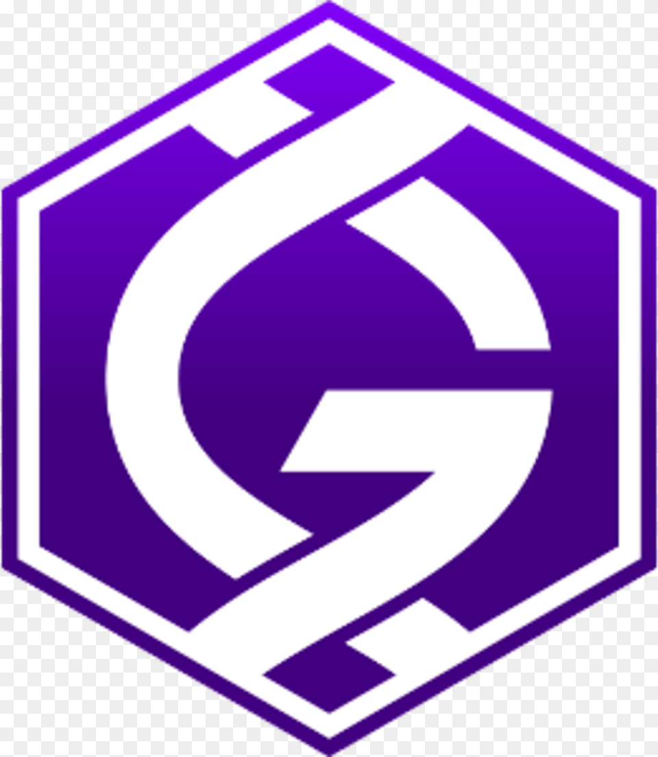 Gridcoin Research, Symbol, Sign Png