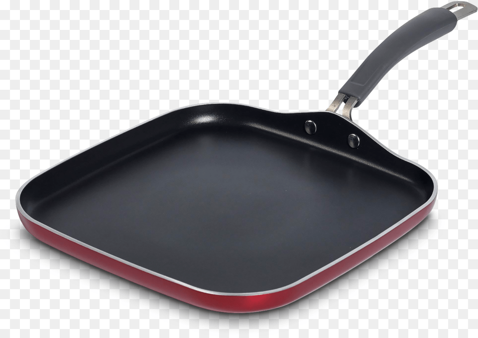 Griddle, Cooking Pan, Cookware, Frying Pan, Blade Free Png Download