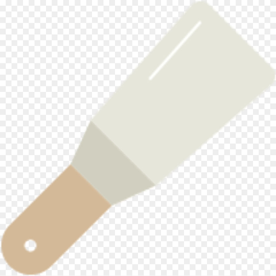 Griddle Icon Plastic, Cutlery, Spoon Png