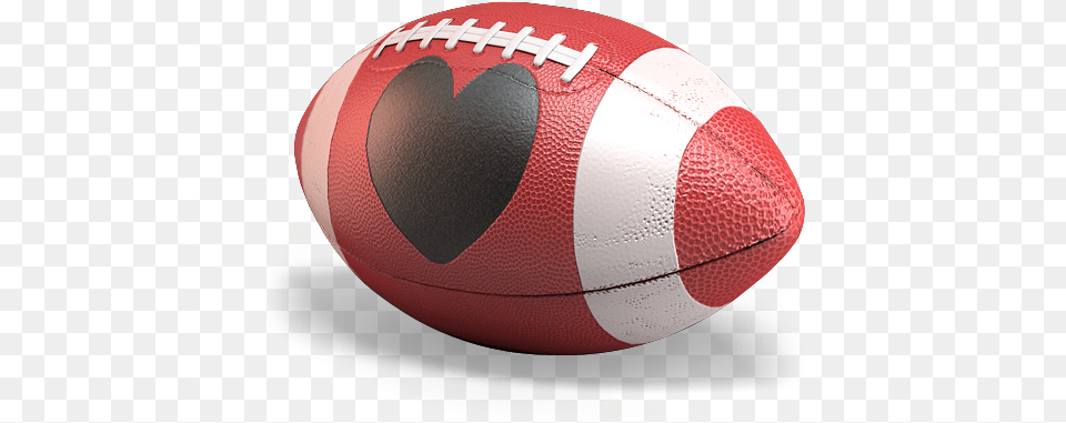 Gridiron Grits For American Football, American Football, American Football (ball), Ball, Sport Png