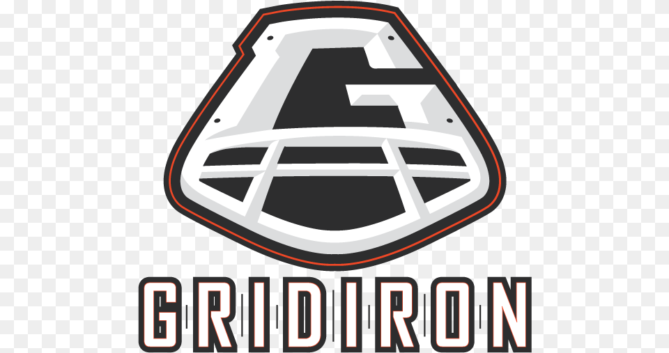 Gridiron Magazine Gridiron, Helmet, American Football, Football, Person Free Transparent Png