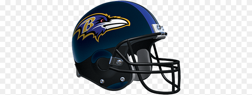 Gridiron Stadium Network Pittsburgh Steelers Helmet Logo, Crash Helmet, American Football, Playing American Football, Person Png