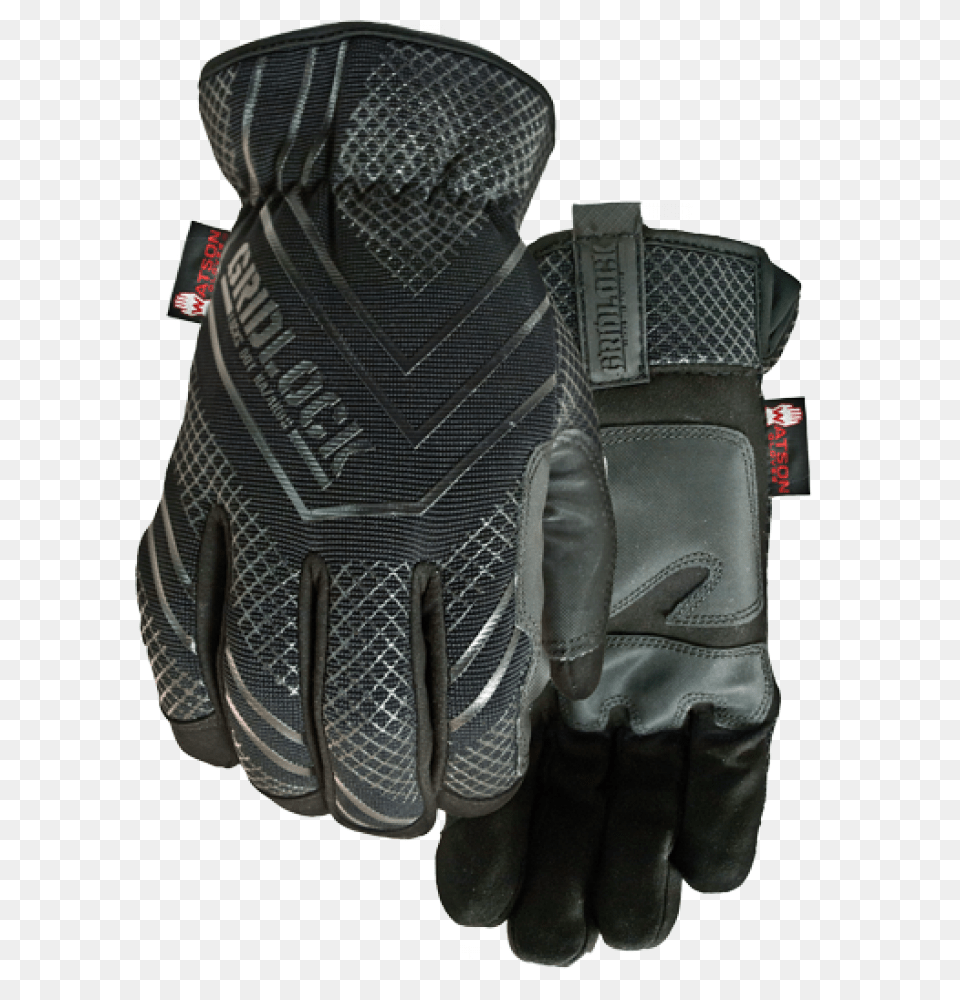 Gridlock With Alycore, Baseball, Baseball Glove, Clothing, Glove Free Transparent Png