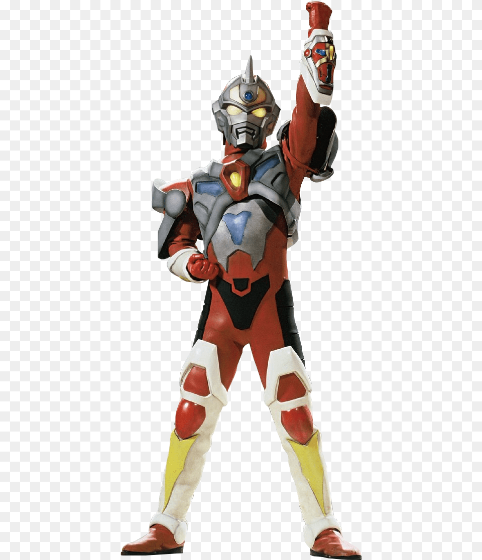 Gridman Suit, Person, Clothing, Footwear, Shoe Free Png