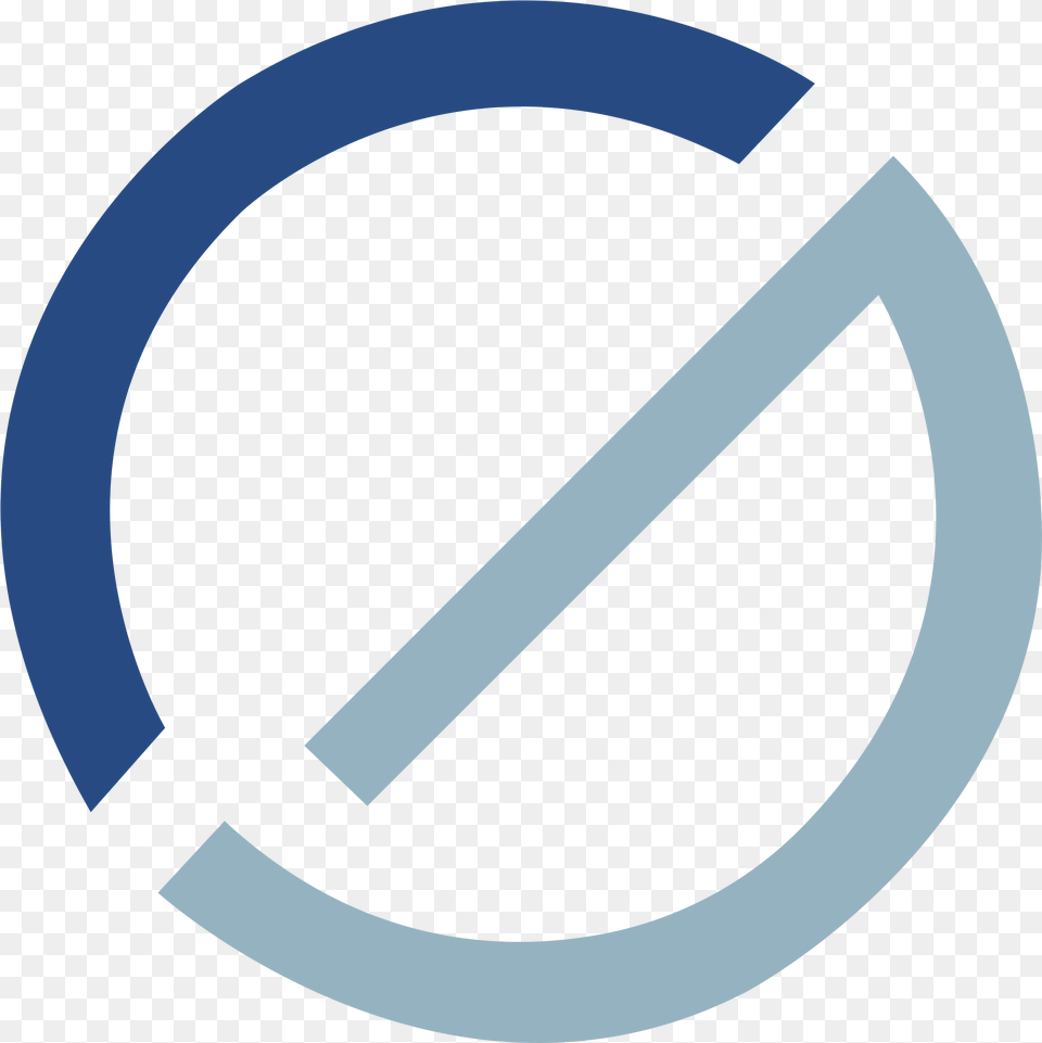 Gridpay Logo Transparent U0026 Svg Vector Freebie Supply Circle, Symbol Png Image