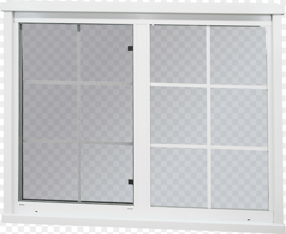 Grids Are Aesthetically Pleasing But A Maintenance Cupboard, Door, Sliding Door, Window, Architecture Free Transparent Png