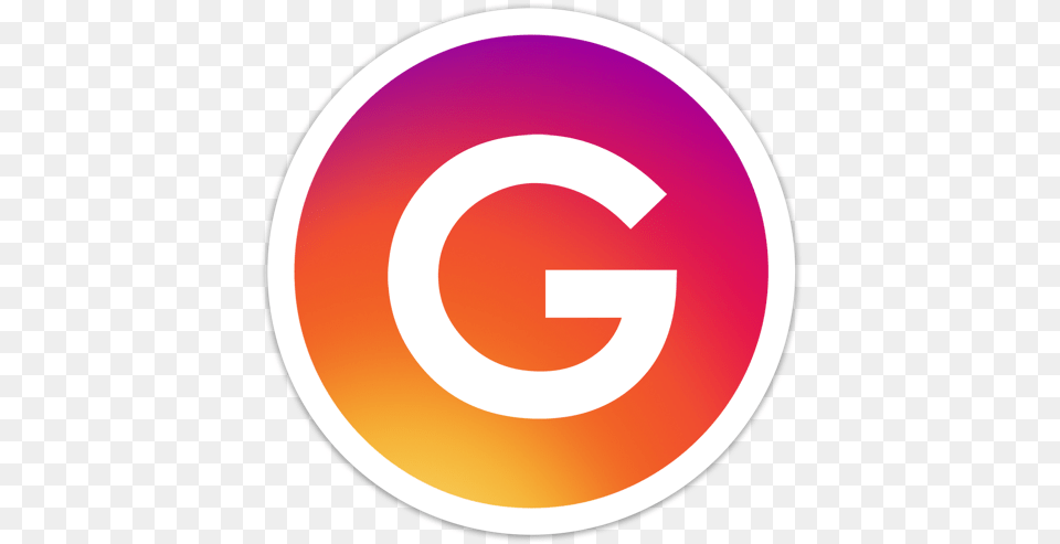 Grids For Instagram Dmg Cracked Mac Whitechapel Station, Number, Symbol, Text, Disk Free Png