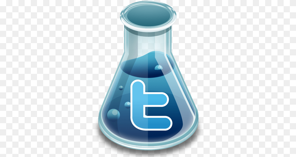 Grief Healing April 2015 Social Media, Jar, Cone, Cup, Bottle Png