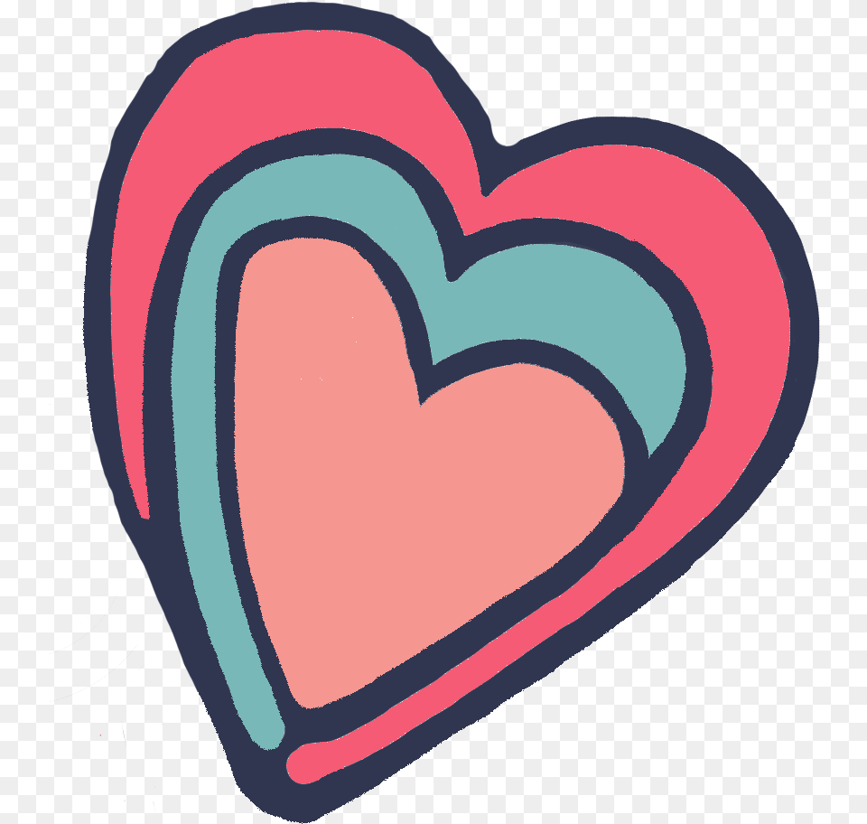 Grief Transformation Girly, Heart, Baby, Person Free Transparent Png