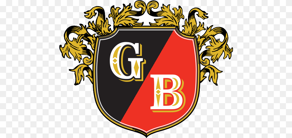 Griesedieck Brothers Brewery Griesedieck Brothers Brand Vector, Armor, Emblem, Symbol, Shield Free Transparent Png