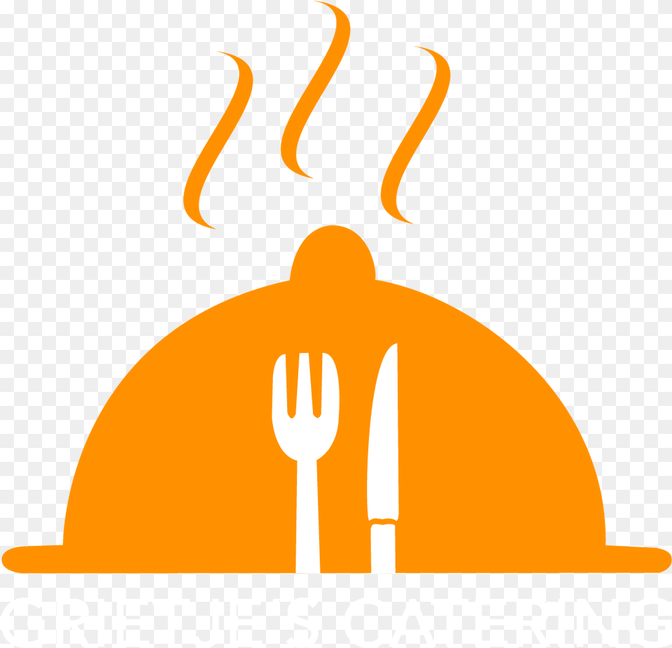 Grietje S Catering Grietjes Grietjes Catering, Cutlery, Fork Free Png