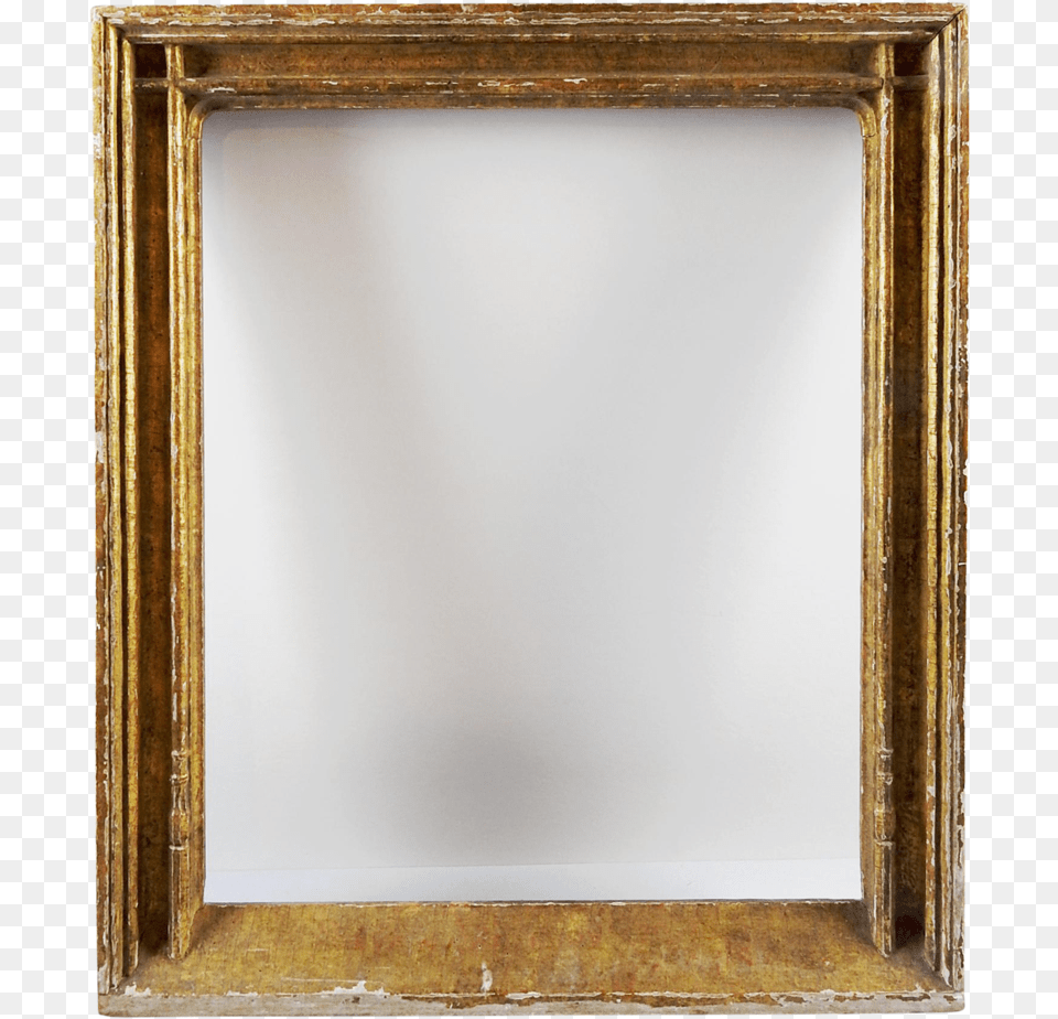 Grieve Gothic Picture Frame Gothic Frame Wood, Mirror, White Board Png