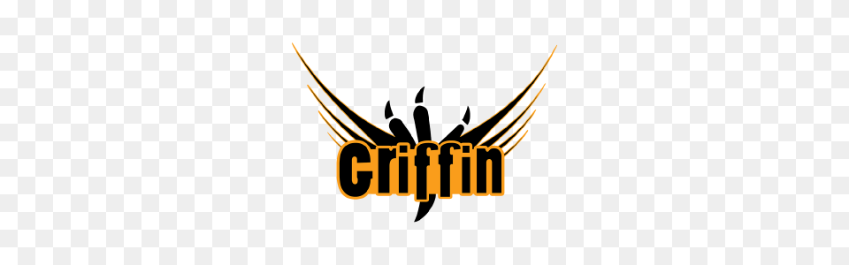 Griffin, Furniture, Logo Free Transparent Png
