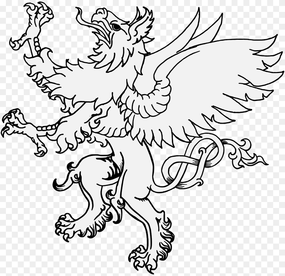 Griffin, Baby, Person, Face, Head Free Transparent Png