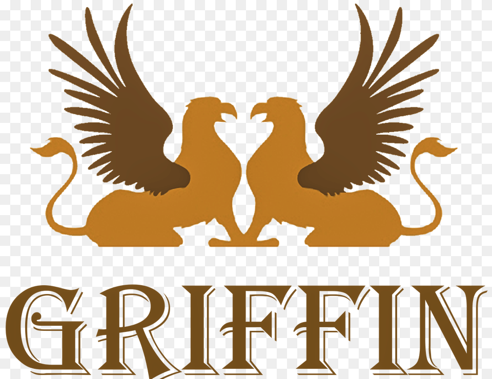 Griffin, Animal, Mammal, Lion, Wildlife Free Png