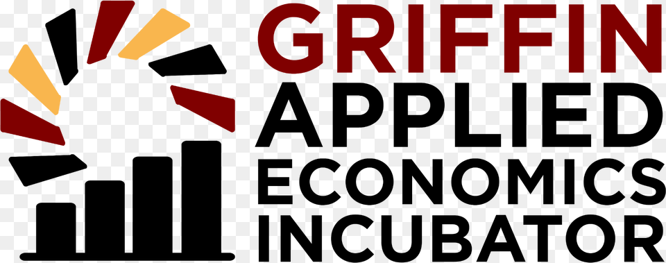Griffin Applied Economics Incubator Graphic Design, Gauge Free Transparent Png