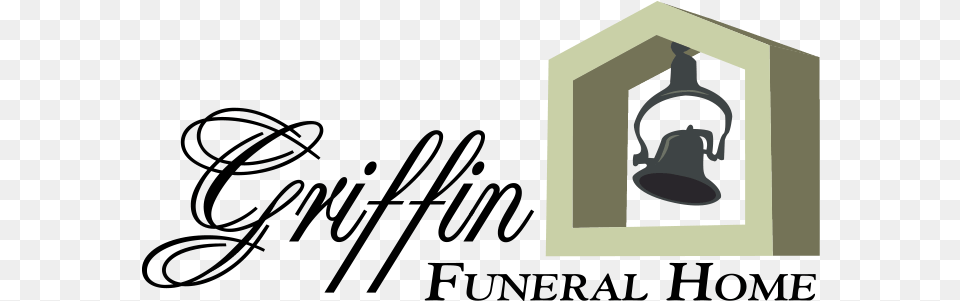 Griffin Funeral Home, Architecture, Bell Tower, Building, Tower Png Image