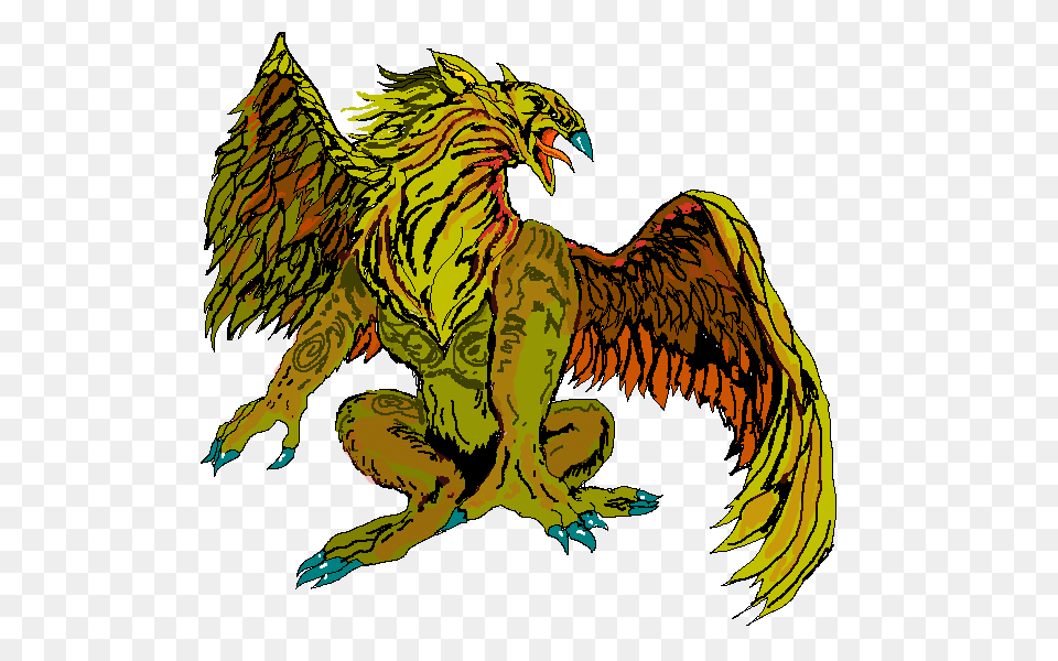 Griffin Griffin Images, Adult, Male, Man, Person Free Transparent Png
